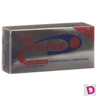 Vita Pro-Flex Gel 150 ml