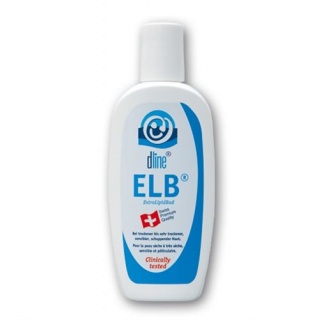 Dline ELB-ExtraLipidBad Fl 30 ml