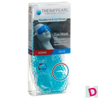 Therapearl Eyemask