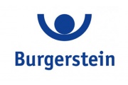 Burgerstein
