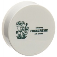 Intercosma Fuss-Creme 75 ml