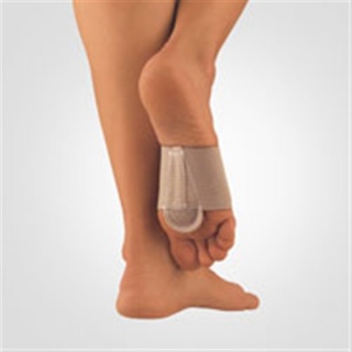 Bort Metatarsal Bandage mit Pelotte -16cm 1 Paar