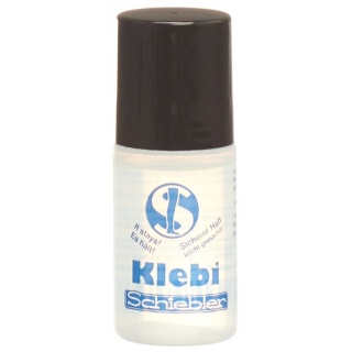 BILASTO Fix Kleber 60 ml