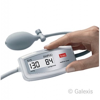 Boso Medicus Smart Blutdruckmessgerät