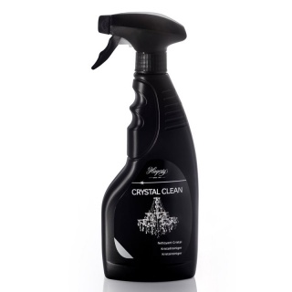 Hagerty Crystal Clean Spray 500 ml