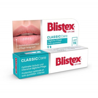 Blistex Lippenstick 4.2 g