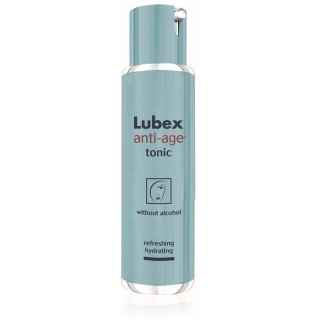 Lubex anti-age Tonic 120 ml