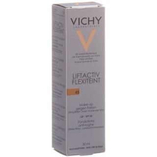 Vichy Liftactiv Flexilift 45 30 ml
