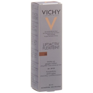 Vichy Liftactiv Flexilift 55 30 ml
