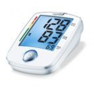 Beurer Blutdruckmessgerät easy to use BM44