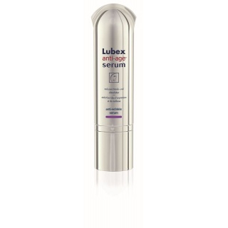 Lubex anti-age Serum 30 ml