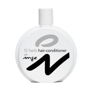 Inge Hair Conditioner Fl 150 ml