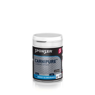 Sponser Carnipure 150 g