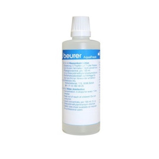 Beurer AquaFresh für Luftwäscher 110/220 200 ml