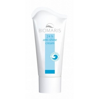 Biomaris 24h Anti-Shine Cream Tb 50 ml