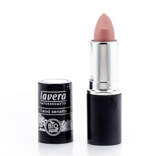 LAVERA Beautiful Lips Frosty Pink 19