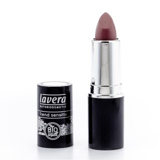 LAVERA Beautiful Lips Caramel Glam 21