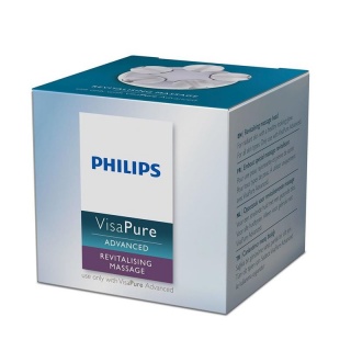 Philips VisaPure Advanced Massage SC6060/00