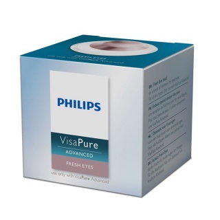 Philips VisaPure Advanced Fresh Eye SC6040/00