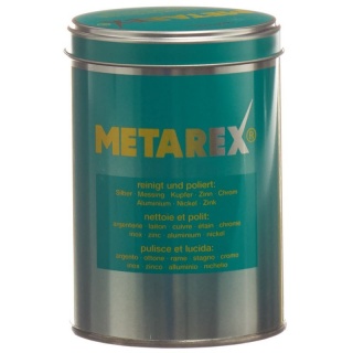 METAREX Zauberwatte 200 g