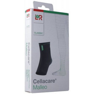 Cellacare Malleo Classic Gr4