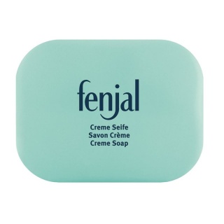 fenjal Creme Seife Ds 100 g