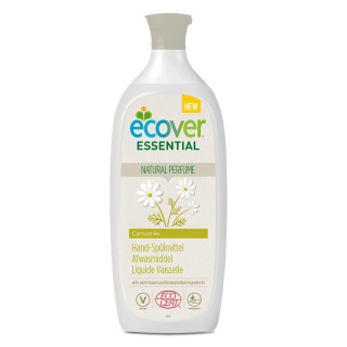 Ecover Essential Hand-Spülmittel Kamille 1 lt