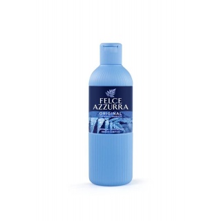 Felce Azzurra Bodywash Original Fl 650 ml