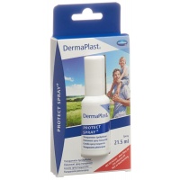 DermaPlast Effect Protect Spray 21.5 ml