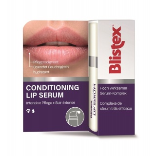 Blistex Conditioning Lip Serum Fl 8.5 g