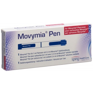 Movymia Pen