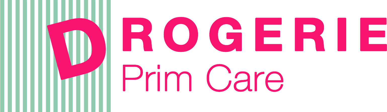 Prim Care GmbH
